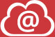 Cloud Based Exchange Email Orlando