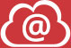 Microsoft 365 Solution Provider