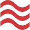 Network Core