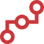 Network Core