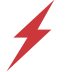 Network Core
