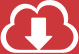 Data Backup / Disaster Recovery