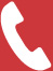 VoIP Telecommunications