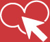 Network Virtualization