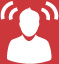 Wireless Networking