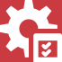 PC & Hardware Repair
