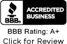 Click for the BBB Business Review of this Internet Services in Orlando FL