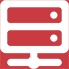 Virtual Private Servers