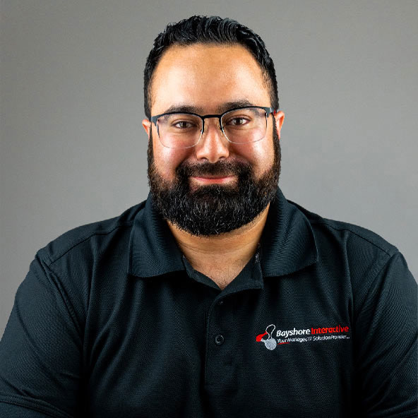 Carlos Ortiz