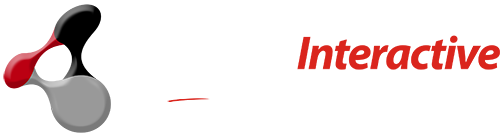 Bayshore Interactive Logo