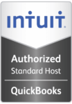 Intuit_aut-std-host